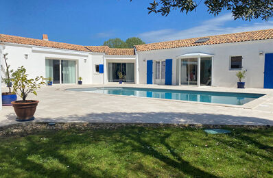 vente maison 1 312 500 € à proximité de Nieul-sur-Mer (17137)