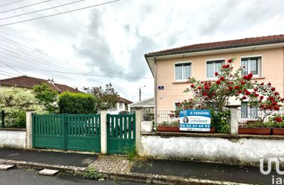 vente maison 150 500 € à proximité de Aiglemont (08090)