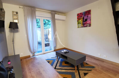 location appartement 750 € CC /mois à proximité de Castanet-Tolosan (31320)