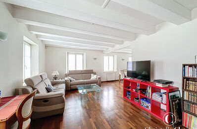 vente appartement 235 000 € à proximité de Wasselonne (67310)