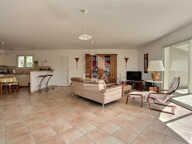 A VENDRE Maison Biscarrosse 4 pièce(s) 113.28m2 — photo 2