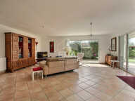 A VENDRE Maison Biscarrosse 4 pièce(s) 113.28m2 — photo 3