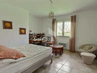 A VENDRE Maison Biscarrosse 4 pièce(s) 113.28m2 — photo 4
