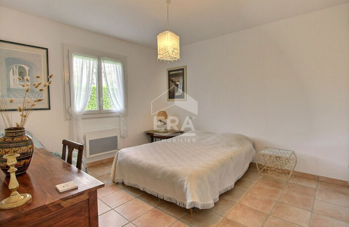 A VENDRE Maison Biscarrosse 4 pièce(s) 113.28m2 — photo 5