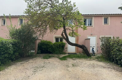 location appartement 1 400 € CC /mois à proximité de Marseille 15 (13015)