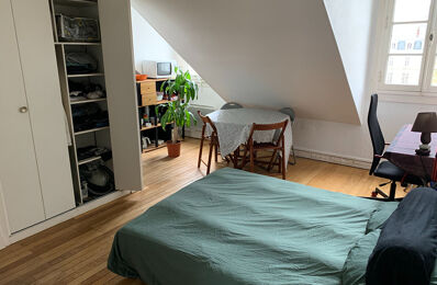 location appartement 588 € CC /mois à proximité de Loire-Atlantique (44)