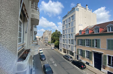 vente appartement 142 000 € à proximité de Poueyferré (65100)