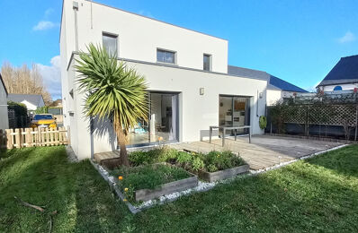 vente maison 745 000 € à proximité de La Plaine-sur-Mer (44770)