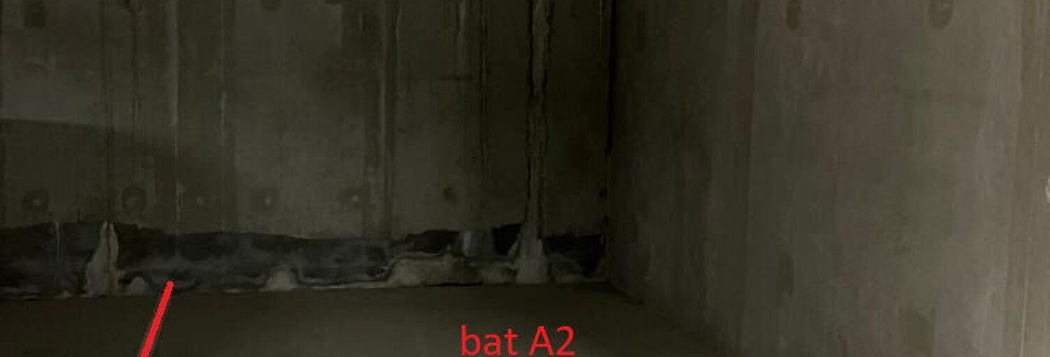 Garage   m² à louer à Rouen (76000)