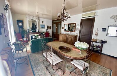 vente maison 449 000 € à proximité de Lignan-sur-Orb (34490)