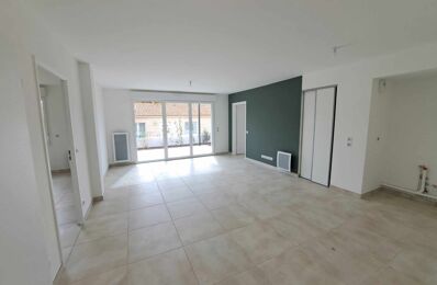 location appartement 750 € CC /mois à proximité de Florensac (34510)