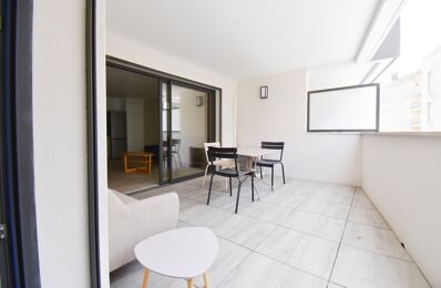 vente appartement 159 000 € à proximité de Valras-Plage (34350)