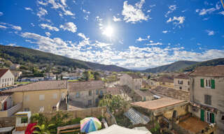 Maison 5 Pièces 85 m² à vendre à Alès (30100)