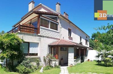 vente maison 262 000 € à proximité de Auvet-Et-la-Chapelotte (70100)