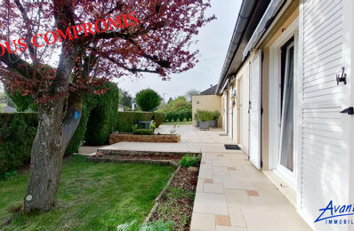 vente maison 169 500 € à proximité de Bayard-sur-Marne (52170)