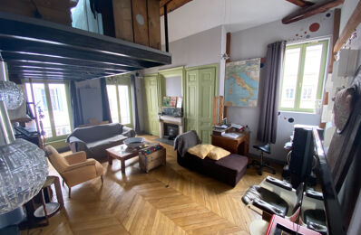vente appartement 385 000 € à proximité de Lyon 9 (69009)