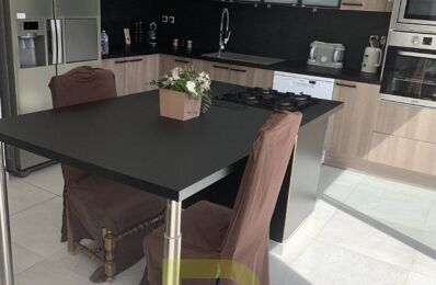 vente maison 625 000 € à proximité de Cers (34420)