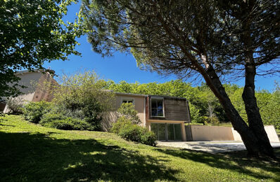vente maison 455 000 € à proximité de Saint-Pierre-de-Clairac (47270)