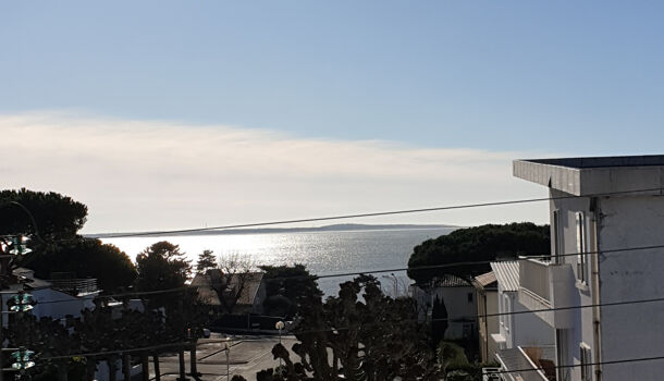 Villa / Maison 9 pièces  à vendre Royan 17200