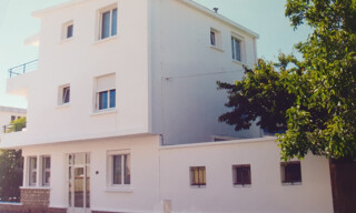 Photo N° 3
