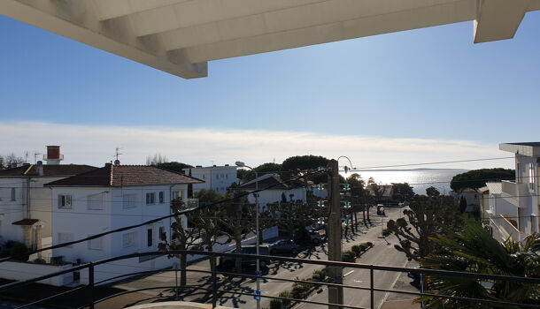 Villa / Maison 9 pièces  à vendre Royan 17200