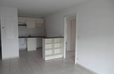 location appartement 566 € CC /mois à proximité de Laluque (40465)