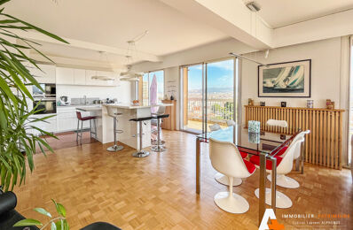 vente appartement 835 000 € à proximité de Marseille 5 (13005)