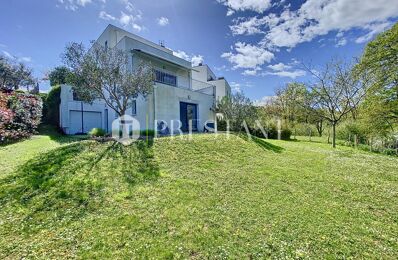 vente maison 695 000 € à proximité de Anglet (64600)