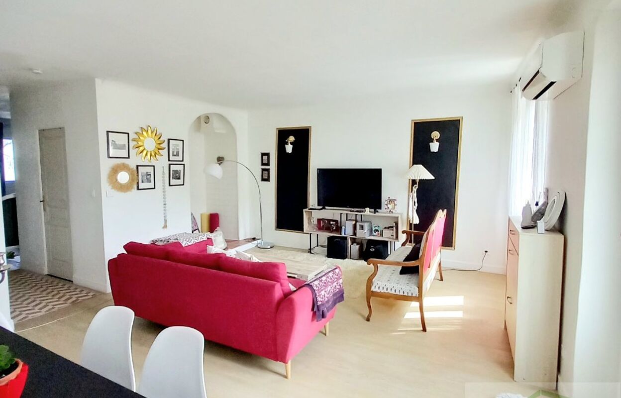 maison 3 pièces 145 m2 à vendre à Pont-de-Labeaume (07380)