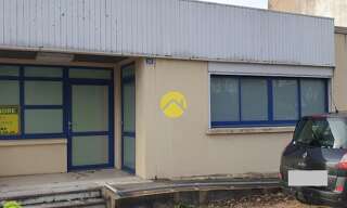 Maison 3 Pièces 80 m² à vendre à Imphy (58160)