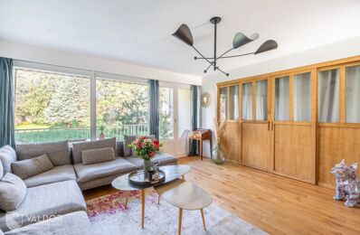 vente appartement 430 000 € à proximité de Fleurieux-sur-l'Arbresle (69210)