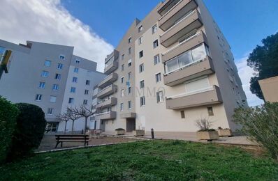vente appartement 270 000 € à proximité de Montauroux (83440)