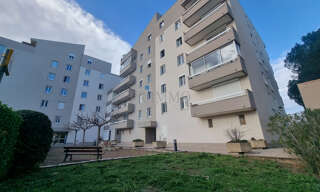 Appartement 4 Pièces 88 m² à vendre à Fréjus (83600)