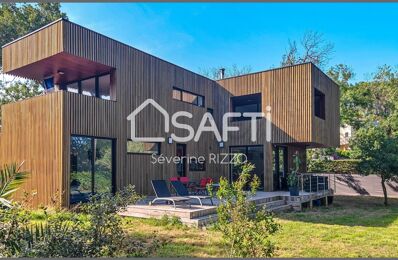 vente maison 1 450 000 € à proximité de La Cadière-d'Azur (83740)