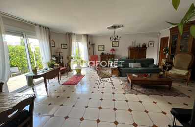 vente maison 655 000 € à proximité de Montpellier (34080)