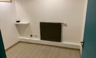 Divers  6 m² à louer à Valenciennes (59300)