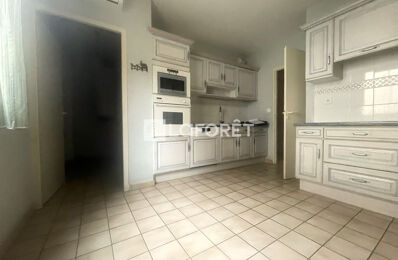 location appartement 825 € CC /mois à proximité de Tarn-Et-Garonne (82)