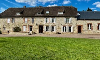 Photo N° 4