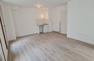 location appartement 1 100 € CC /mois à proximité de Créteil (94000)