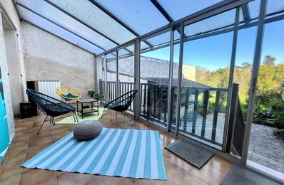 vente maison 285 000 € à proximité de Castelnau-de-Montmiral (81140)