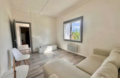 vente appartement 101 000 € à proximité de Clermont-l'Hérault (34800)