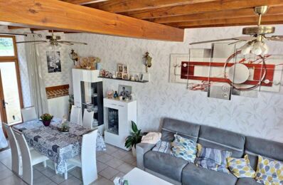 vente maison 109 000 € à proximité de Saint-Maurice-Lès-Couches (71490)