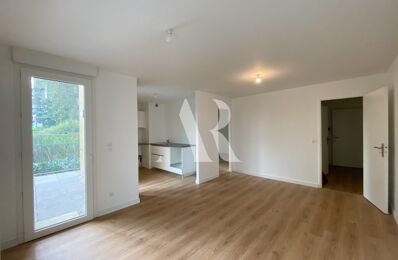 vente appartement 189 000 € à proximité de Le Pian-Médoc (33290)