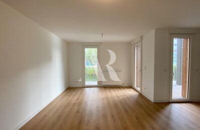 vente appartement 189 000 € à proximité de Tresses (33370)