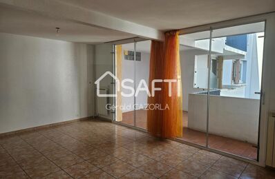 vente appartement 198 500 € à proximité de Palavas-les-Flots (34250)