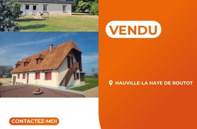 vente terrain 48 500 € à proximité de Freneuse-sur-Risle (27290)