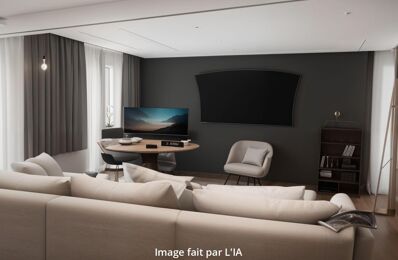 vente maison 358 100 € à proximité de Marseille-en-Beauvaisis (60690)