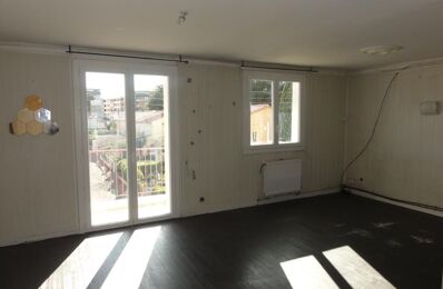vente appartement 149 000 € à proximité de Montarnaud (34570)