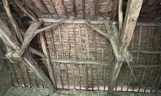 Photo N° 3