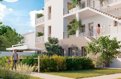 vente appartement 357 000 € à proximité de Guérande (44350)